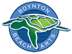 City of Boynton Beach Arts in Public Places website